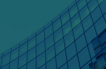 Cloud-based platform for institutions to improve inventory procurement