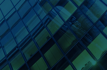 Integration compatibility with major CRM software platforms for a seamless experience