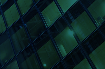 Eliminates significant administrative expenses for patient mask refit follow up