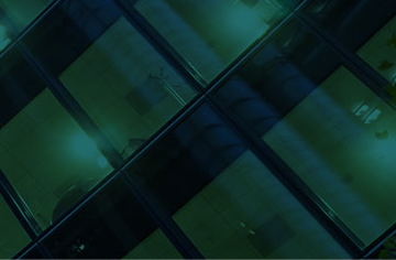 Provides massive opportunity to increase mask sale revenue