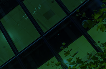 Streamline and increase resupply business