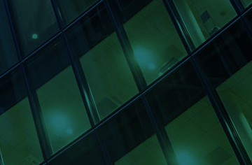 Reduce inventory costs and waste from discarded masks