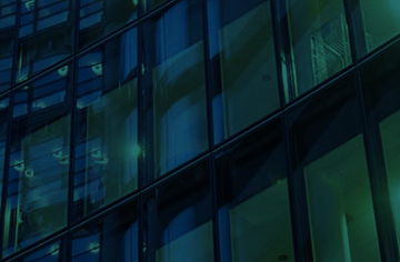 Secure communications for efficient regular patient engagement