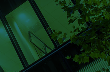 Reduce inventory costs and waste from discarded masks