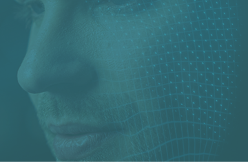 Access the largest global selection of CPAP mask brands 