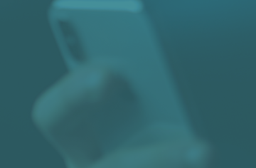 Precise mask recommendation provided based your unique personal profile