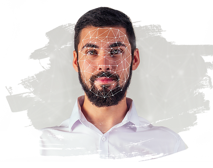 MaskFit AR Can Help
